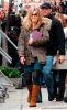 Photographs of Jennifer Aniston :: 2009 Most viewed - Mar 30 - The Switch set: Greenwich Street, New York, NY Photographs of Jennifer Aniston : 2009 Most viewed - Mar 30 - The Switch set: Greenwich Street, New York, NY Picture 80 of 95